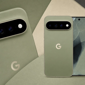 Google Pixel 11 review-The Punch Magazine-top.jpg
